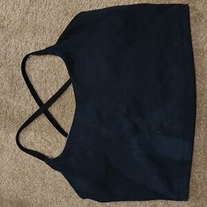 EUC- Born Primitive Sports Bra